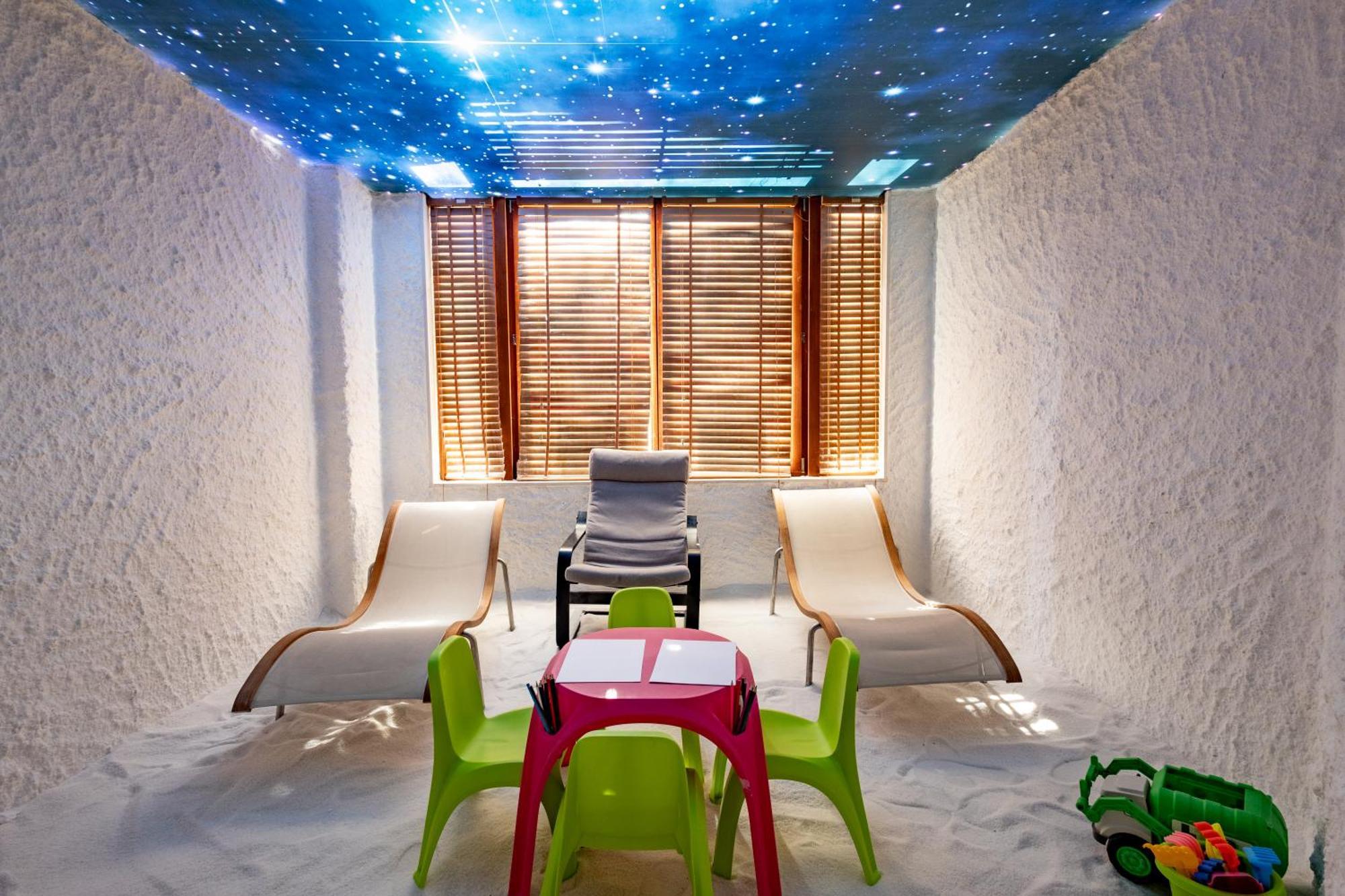 Emerald & Resort 5*