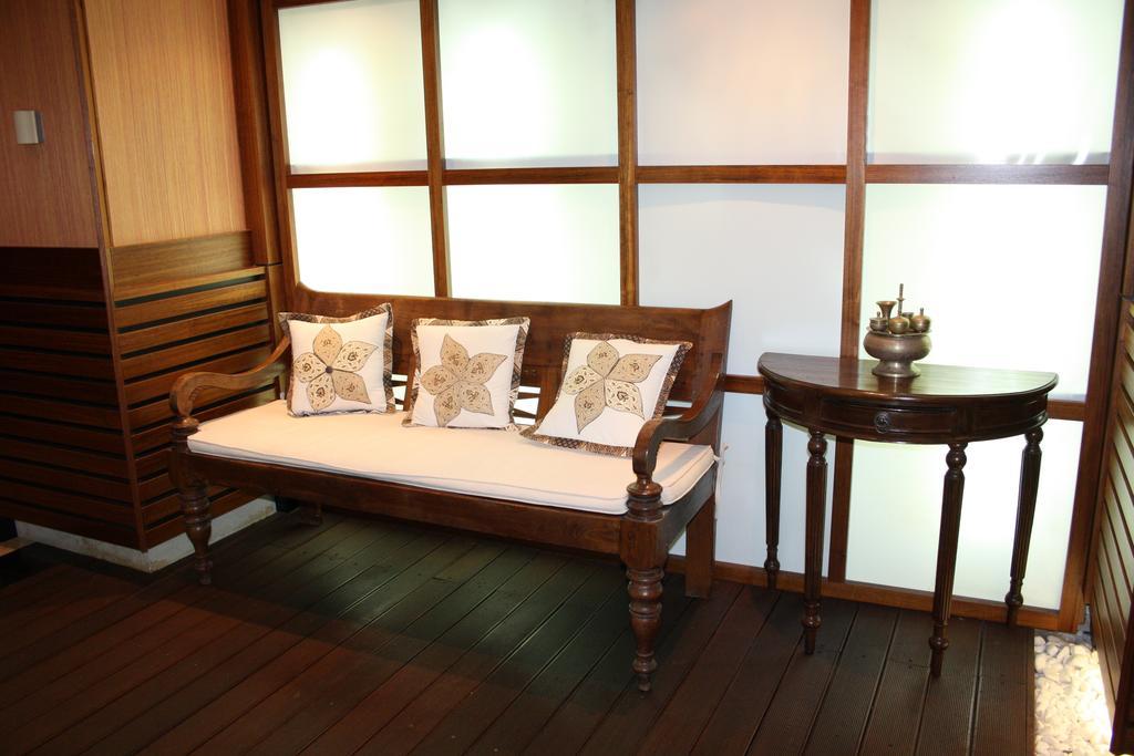 Emerald & Resort 5*
