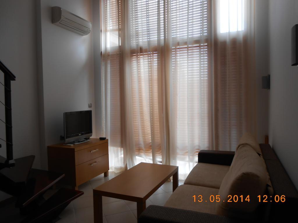 Emerald & Resort 5*
